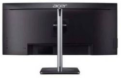 Монитор 34" Acer CB343CURJ0bemiiprcuzx (UM.CB3EE.013) - Картинка 7