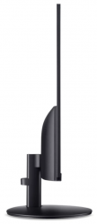 Монитор 27" Acer SA273P1bi (UM.HS3EE.101) Black - Картинка 6