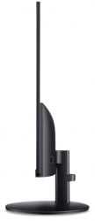 Монитор 27" Acer SA273P1bi (UM.HS3EE.101) Black - Картинка 3