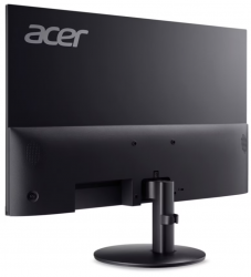 Монитор 27" Acer SA273P1bi (UM.HS3EE.101) Black - Картинка 7