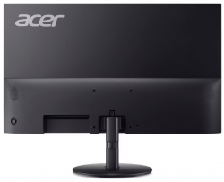 Монитор 27" Acer SA273P1bi (UM.HS3EE.101) Black - Картинка 4