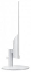 Монитор 27" Acer SA273P1wmix (UM.HS3EE.102) White - Картинка 3