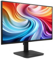 Монитор 27" Acer KA272P6bip (UM.HX2EE.604) Black - Картинка 5