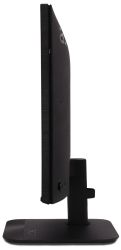 Монитор 27" Acer KA272P6bip (UM.HX2EE.604) Black - Картинка 2
