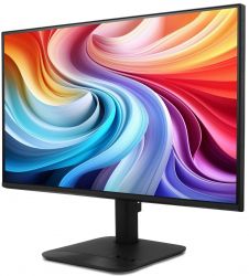Монитор 27" Acer KA272P6bip (UM.HX2EE.604) Black - Картинка 6