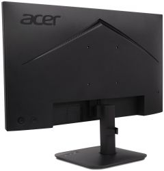 Монитор 27" Acer KA272P6bip (UM.HX2EE.604) Black - Картинка 3