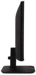 Монитор 27" Acer KA272P6bip (UM.HX2EE.604) Black - Картинка 7