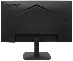 Монитор 27" Acer KA272P6bip (UM.HX2EE.604) Black - Картинка 4