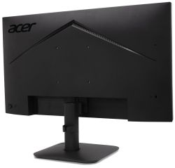 Монитор 27" Acer KA272P6bip (UM.HX2EE.604) Black - Картинка 8