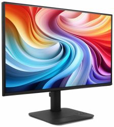 Монитор 27" Acer KA272UP6bmiipx (UM.HX2EE.607) Black - Картинка 5