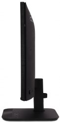 Монитор 27" Acer KA272UP6bmiipx (UM.HX2EE.607) Black - Картинка 2