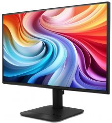 Монитор 27" Acer KA272UP6bmiipx (UM.HX2EE.607) Black - Картинка 6