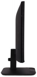 Монитор 27" Acer KA272UP6bmiipx (UM.HX2EE.607) Black - Картинка 7