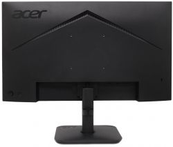 Монитор 27" Acer KA272UP6bmiipx (UM.HX2EE.607) Black - Картинка 4