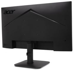 Монитор 27" Acer KA272UP6bmiipx (UM.HX2EE.607) Black - Картинка 8