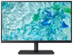 ������� 23.8" Acer B247YC3bmiruzxv (UM.QB7EE.304) Black