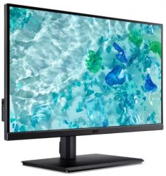 Монiтор 23.8" Acer B247YC3bmiruzxv (UM.QB7EE.304) Black - Картинка 5