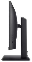 Монiтор 23.8" Acer B247YC3bmiruzxv (UM.QB7EE.304) Black - Картинка 3