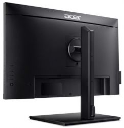 Монiтор 23.8" Acer B247YC3bmiruzxv (UM.QB7EE.304) Black - Картинка 7