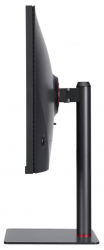 Монитор 27" Acer XV275KVymipruzx (UM.HX5EE.V05) Black - Картинка 3
