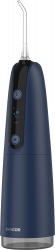 �������� Sencor SOI 1310BL (41025191)