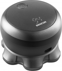 ������ Sencor SMS 0800BK (41025690)