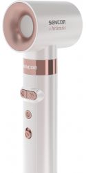 Набор для укладки волос Sencor SHS 9200RS (41025995) - Картинка 23