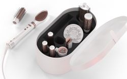 Набор для укладки волос Sencor SHS 9200RS (41025995) - Картинка 26
