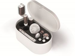 Набор для укладки волос Sencor SHS 9200RS (41025995) - Картинка 8