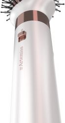 Набор для укладки волос Sencor SHS 9200RS (41025995) - Картинка 9
