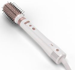 Набор для укладки волос Sencor SHS 9200RS (41025995) - Картинка 28