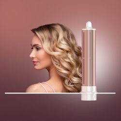 Набор для укладки волос Sencor SHS 9200RS (41025995) - Картинка 29