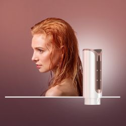 Набор для укладки волос Sencor SHS 9200RS (41025995) - Картинка 30