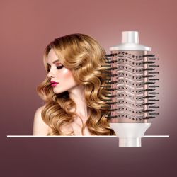 Набор для укладки волос Sencor SHS 9200RS (41025995) - Картинка 13
