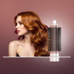 Набор для укладки волос Sencor SHS 9200RS (41025995) - Картинка 32