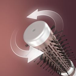 Набор для укладки волос Sencor SHS 9200RS (41025995) - Картинка 33