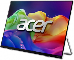 ������� 16" Acer PE160Wsmiuux (UM.ZP0EE.001) Silver