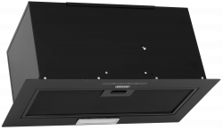 ������� Eleyus ETNA 800 LED 52 BL (4820260526890)