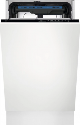 ����������� ������ Electrolux EEA13200L (911079078)