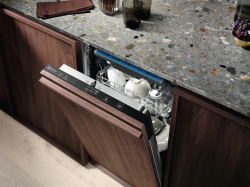 Посудомоечная машина Electrolux EEA13200L (911079078) - Картинка 2