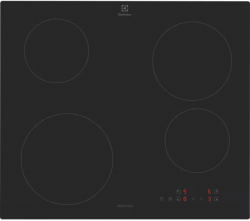 ������������ �������� ����������� Electrolux LIB60420CL (949492892)