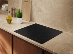 Индукционная варочная поверхность Electrolux LIB60420CL (949492892) - Картинка 3