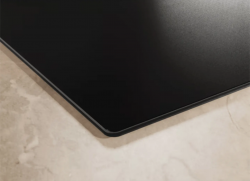 Индукционная варочная поверхность Electrolux LIB60420CL (949492892) - Картинка 2