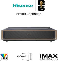 �������� Hisense PT1  (20016800)