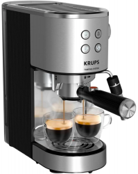 ��������� �������� Krups XP499EE0