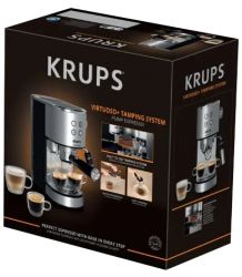 ��������� ������� Krups XP499EE0 - �������� 3