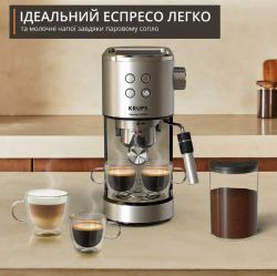 ��������� ������� Krups XP499EE0 - �������� 4