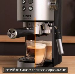 ��������� ������� Krups XP499EE0 - �������� 11