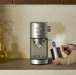 ��������� ������� Krups XP499EE0 - �������� 15