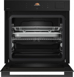 Електрична духова шафа Hisense BFS615S8B (743933) - Картинка 8